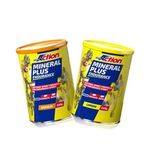 ProAction Mineral Plus