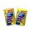 ProAction Mineral Plus