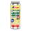 ProAction Omega 3 Capsule