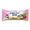 ProAction Pink Fit Bar 30g