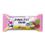ProAction Pink Fit Bar 30g