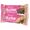 ProAction Pink Fit Colazione Biscotto Proteico