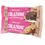 ProAction Pink Fit Colazione Biscotto Proteico
