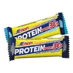 ProAction Protein Sport 30%