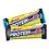 ProAction Protein Sport 30%