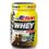 ProAction Whey Protein Rich 900g
