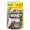 ProAction Whey Protein Rich Chocolate