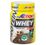 ProAction Whey Protein Rich 700g