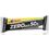 ProAction Zero Bar 50% Barretta