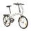 Probike Folding 20