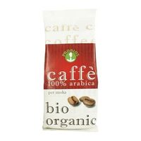 Probios Caffè 100% Arabica Macinato