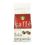 Probios Caffè 100% Arabica Macinato