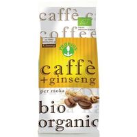 Probios Caffè + Ginseng Macinato