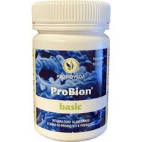 Probioveda Probion Basic Compresse