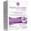 Procare Health Papilocare Immunocaps Capsule