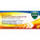 Procter & Gamble Vicks flu action