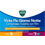 Procter & Gamble Vicks flu giorno notte