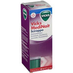 Procter & Gamble Vicks Medinait