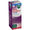 Procter & Gamble Vicks Medinait