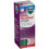 Procter & Gamble Vicks Medinait