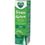 Procter & Gamble Vicks Sinex Natura