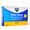 Procter & Gamble Vicks Tosse