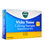 Procter & Gamble Vicks Tosse