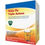 Procter & Gamble Vicks flu tripla azione