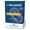 Prodeco Pharma 360 Balance Curcuma Compresse
