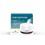 Prodeco Pharma Aerodiffuser Home