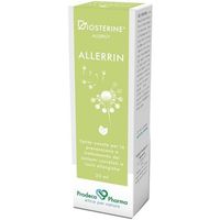 Prodeco Pharma Allerin Spray Nasale