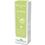 Prodeco Pharma Allerin Spray Nasale