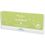Prodeco Pharma Biosterine Allergy Allerbron Fiale