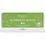 Prodeco Pharma Biosterine Allergy Allerbron Junior Fiale