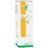Prodeco Pharma Biosterine Allerrin Spray Nasale
