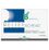 Prodeco Pharma Biosterine Relief Achead Compresse