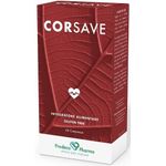 Prodeco Pharma Corsave Compresse