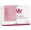 Prodeco Pharma Donna My Calm Menopausa Compresse