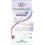 Prodeco Pharma Donna W Vivapause Complete FF Compresse