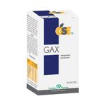 Prodeco Pharma Gax Compresse