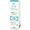 Prodeco Pharma Gse Eye Oftal Crema