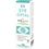 Prodeco Pharma Gse Eye Oftal Crema