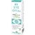 Prodeco Pharma Gse Eye Oftal Crema