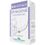 GSE Intimo Symgine Compresse