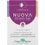 Prodeco Pharma Inmood Nuovamente Capsule
