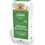 Prodeco Pharma Ledum Palustre The Wall Crema Protettiva