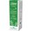 Prodeco Pharma Ledum Palustre The Wall Lozione Protettiva Forte