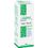 Prodeco Pharma Ledum Palustre The Wall Lozione Protettiva Idratante