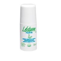 Prodeco Pharma Ledum Roll On Lenit
