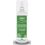 Prodeco Pharma Ledum The Wall Lozione Protettiva